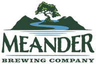 Meander Brewing Co.